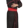 Kardinaal Kostuum -Themakleding-Benelux 55615c37407bc69c963d2d97bea575918e422618