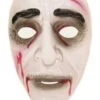 Zombie Masker Man -Themakleding-Benelux 559c1b563165d9938153ecb267870c79dc0e1f56