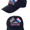 Formule 1 Pet / Cap Number One -Themakleding-Benelux 56aae4df4697f7fca867793643fce556116b1b6f