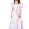 Prinsessen Jurk -Themakleding-Benelux 56c0dfd1b94ab52fe7368528e12c9a86efd7c8eb