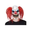 Latex Masker - Freaky Clown -Themakleding-Benelux 56e0dac5d82461b93e0a1bf5cd426ff012b619ec