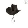 Cowboyhoed Deluxe Zwart | Kwaliteit -Themakleding-Benelux 57cc9166a36d195ff8e67e7eb0912916f946e5a4