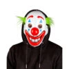 Happy Face Clown Masker -Themakleding-Benelux 58829445715aaa0007d9cf1b30f39f25767b4468