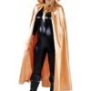 Cape Venetie Satin -Themakleding-Benelux 58f5019de53414f92dcd16714464e01f06de94d8