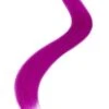 Haar Extensions Neon Paars -Themakleding-Benelux 59240db484baae3ea52ad34a5236305e86c4eeb9