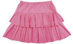 Mini Rok Neon Pink -Themakleding-Benelux 593314696fdfbb61422bb6470085ce39095fb4f3