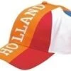 Baseball Cap Holland 1 Baseball Cap Holland -Themakleding-Benelux 59a3f58c8f4d0e215735113cb9ccc6041a76fd7c