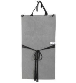 Drank Stoplicht Kostuum -Themakleding-Benelux 59a7cb0800b24a96dbe03b03babe78b7bc94a367