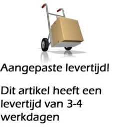 Wodka Pak -Themakleding-Benelux 5a1a201075c426f9f4d2b4a8c2077a77661d9490 1