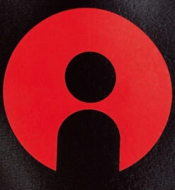 Drank Stoplicht Kostuum -Themakleding-Benelux 5a4431401b2b48dbec8860e66f87387755ba9715