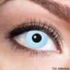 Partylens Op Sterkte Ice Blue -Themakleding-Benelux 5b03e669ccd9804b98198c0d924f747a1efdd42e 1