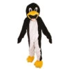 Pinguin Promotie Kostuum