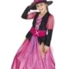 Pretty Witch Jurkje -Themakleding-Benelux 5c9c73ffa0c581ca93e4b78e00ab891e102b7146