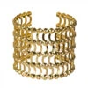 Armband Grace - Goud -Themakleding-Benelux 5cd13173c1ad4b5f3bf0050f3690ebcc9a7bae22