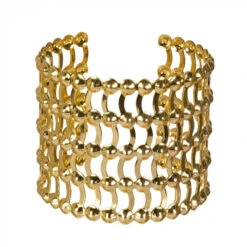 Armband Grace - Goud