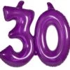 Opblaas Cijfer 30 Jaar -Themakleding-Benelux 5eae0b2db26ad321cf3e8652eae268a223481da2