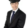 Chauffeurs Pet