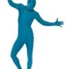 Morph Suit Blauw -Themakleding-Benelux 5f1b4ed72973ff5ef691faf98cb2a79e22d9bf7b