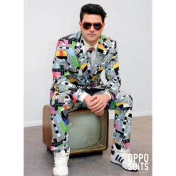 Testival Opposuits Kostuum -Themakleding-Benelux 5f485e959f2c305dac37710cc00e9a7bf4bd0b45