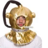Diepzee Duikers Helm -Themakleding-Benelux 5f756804edcfe39a7fa3e7f227b862b1b89e6bd7