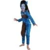 Avatar Neytiri -Themakleding-Benelux 5fac837d82d029c32637bd22cba567968c79f0e3