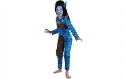 Avatar Neytiri