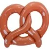 Opblaasbare Pretzel -Themakleding-Benelux 5fc29ab21a6248d1ddb04ef2ebc86a840b11e87a