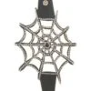 Spinnenweb Armband -Themakleding-Benelux 60274ace272a1264d0456d6ddcdebd4b0e0fd487