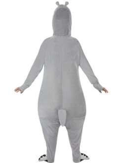 Madagascar Gloria Het Nijlpaard Kostuum -Themakleding-Benelux 6148a801e7ce2d257d180b1ca8d795a7d7ae29ff