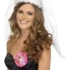 Kroon Bride To Be -Themakleding-Benelux 621711f01067b3cbc26d74a5495f89df9ad4de04