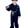 Politie Kostuum -Themakleding-Benelux 6218243a7f5289782b55d25e248067a6509eafd3