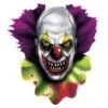 Horror Clown Deurbord -Themakleding-Benelux 621f1cb6dcd6878bc287fae5566fa58948e24414