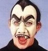 Masker Dracula -Themakleding-Benelux 62981ff860f0b296a43061051ba35e78dabc0dd7