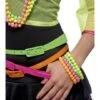 Armbandjes Neon -Themakleding-Benelux 644d2eff2df39d2ee46d99f8afe6ec0bae0e1d0f
