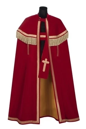 Televisie Sinterklaas Fluweel 3 Televisie Sinterklaas Fluweel