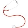 Stethoscoop Dokter Rood -Themakleding-Benelux 64e5752191f60944a54b657b0bdfb46d1b9154ef
