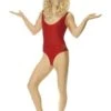 Baywatch Babe Second Skin -Themakleding-Benelux 65c7ff69332f8744f811b378237970f56e73b7ef
