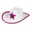 Rodeo Star Hoed -Themakleding-Benelux 66477f5038e327becfc3a44f7a65a3c6bbd03ad4