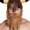 Baard Viking Rossig -Themakleding-Benelux 67893e50a3c376973c65d56e85ccbe7579ad2c12