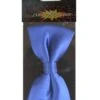 Vlinder Strik Blauw -Themakleding-Benelux 6856856e944bd943c87b13e2518588227c51dca0