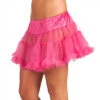 Petticoat Neonroze -Themakleding-Benelux 685c5135e8072fabe503a8df148b55a239ab2a7c