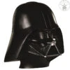 Darth Vader 1/2 Masker Kind -Themakleding-Benelux 68e8cd0666b49b679e0759e133b0f65dac14828f