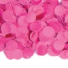 Roze Confetti 1kg -Themakleding-Benelux 6915c762a7e5b652e47e896d268c2beef0fd7f8f