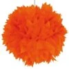 Hangdeco Pom Pom Oranje -Themakleding-Benelux 69d5d64fe78b913c0845c129dd02aafd8e078cc0