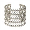 Armband Grace - Zilver -Themakleding-Benelux 69d863d8464e2cea45cc7330ddaafbbd2164e8d6