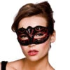 Verona Oogmasker Rood -Themakleding-Benelux 6a59a8376ba8619ad6178f0e1422a15a15cbd0f7
