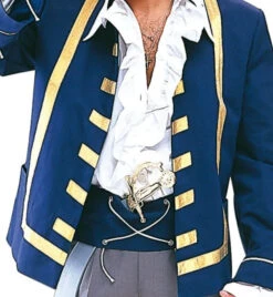 Piraat Kostuum Finley -Themakleding-Benelux 6b09e73123f68d8c2fdd32a92ba6742dea5a4a93