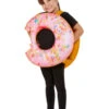 Donut Kostuum Kind -Themakleding-Benelux 6b55437d4ca48ee19eec988582f2220471a14e6a