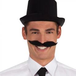 Snor Flexibel -Themakleding-Benelux 6bbd36fa951e850c2b8d937f4cc56b43e3ac1160