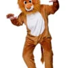 Leeuw Kostuum Mascotte -Themakleding-Benelux 6c3730ae52b324d5e7c1e786ddfb73692bd5dc50
